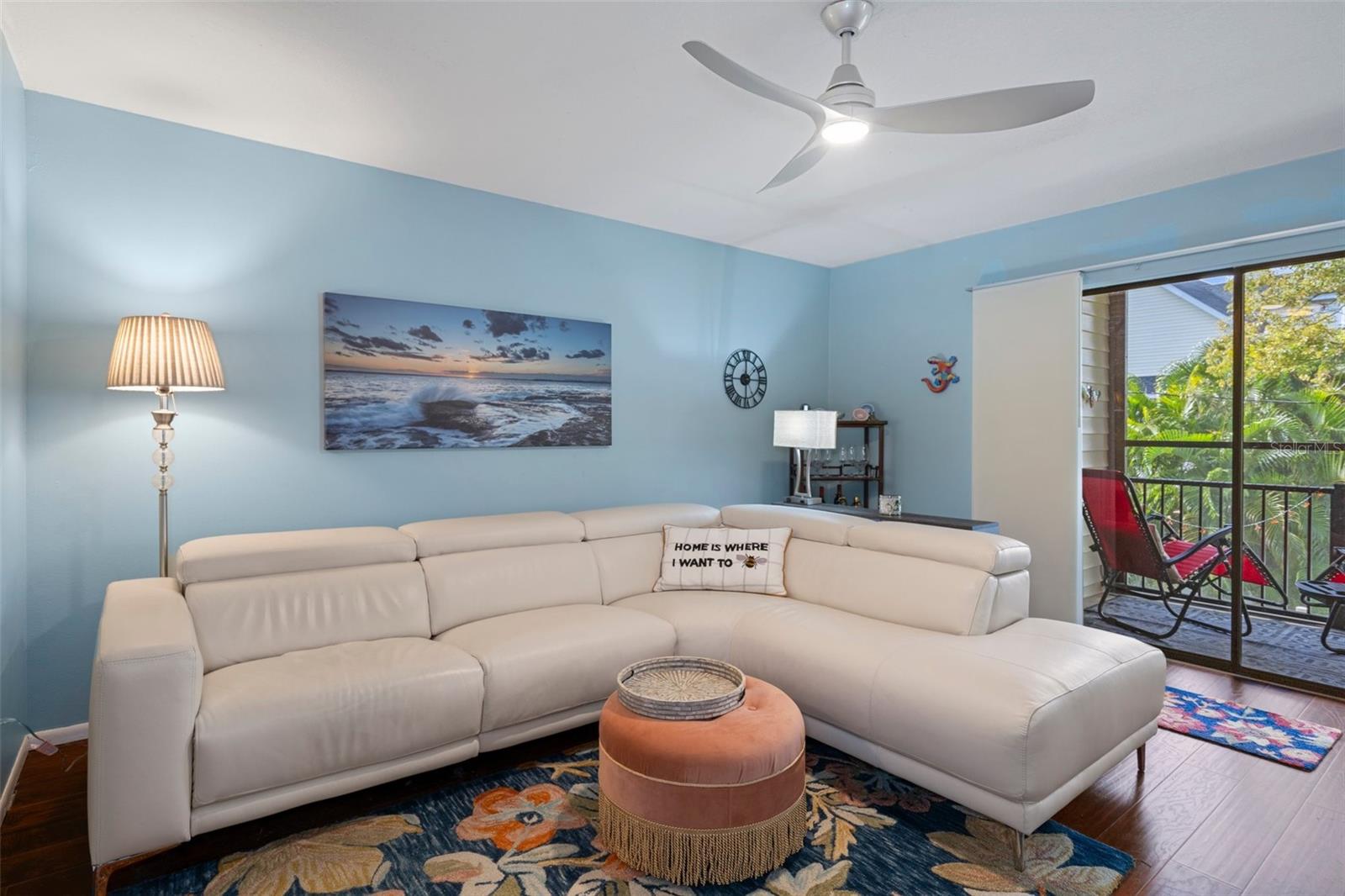 314 MOORINGS COVE DR, TARPON SPRINGS, FL, 34689