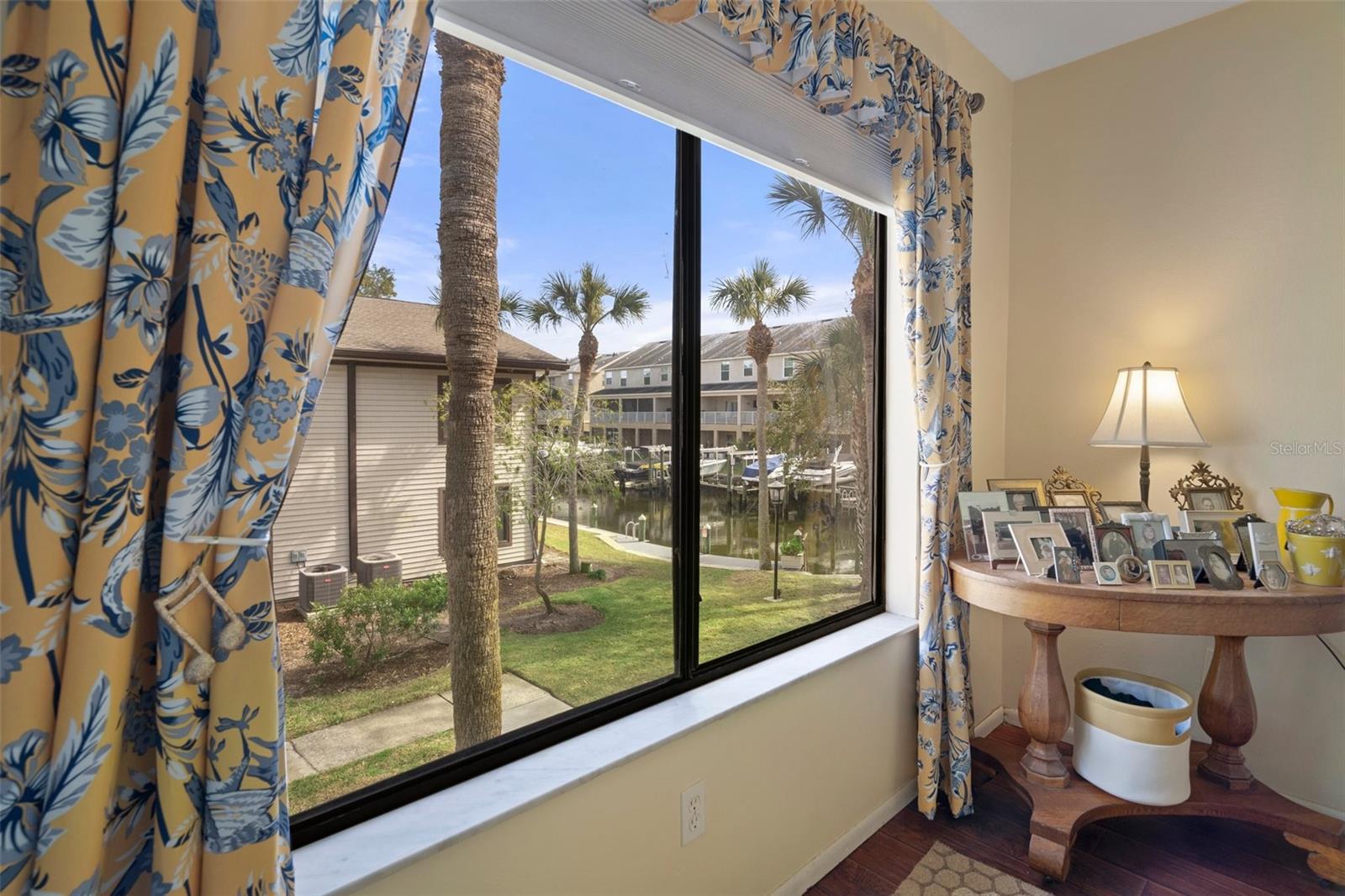 314 MOORINGS COVE DR, TARPON SPRINGS, FL, 34689