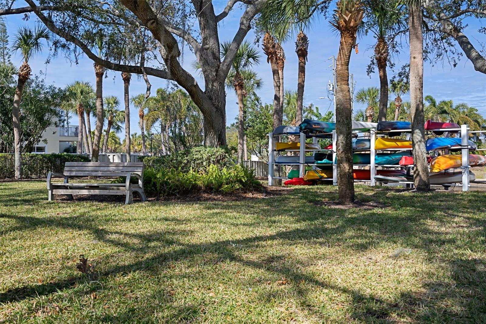 314 MOORINGS COVE DR, TARPON SPRINGS, FL, 34689
