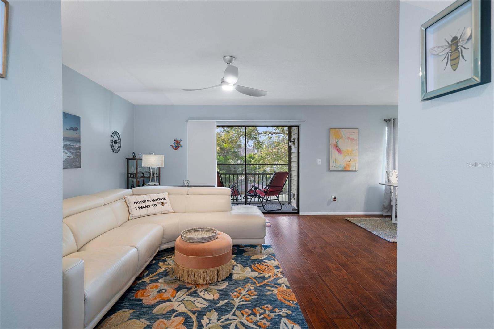 314 MOORINGS COVE DR, TARPON SPRINGS, FL, 34689