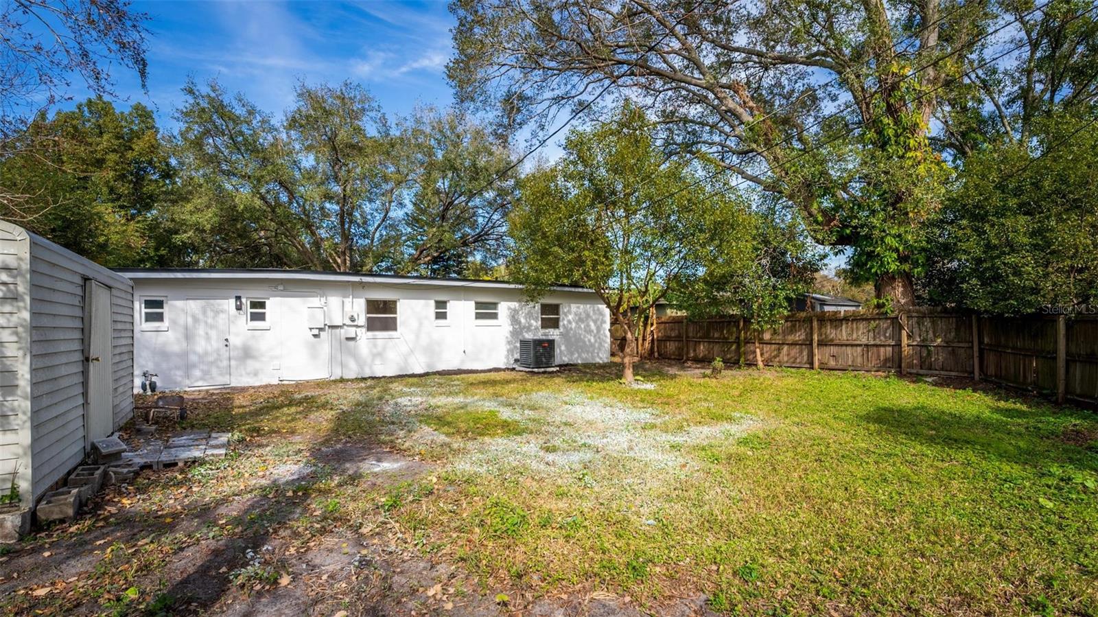 120 ANDERSON CIR, SANFORD, FL, 32771