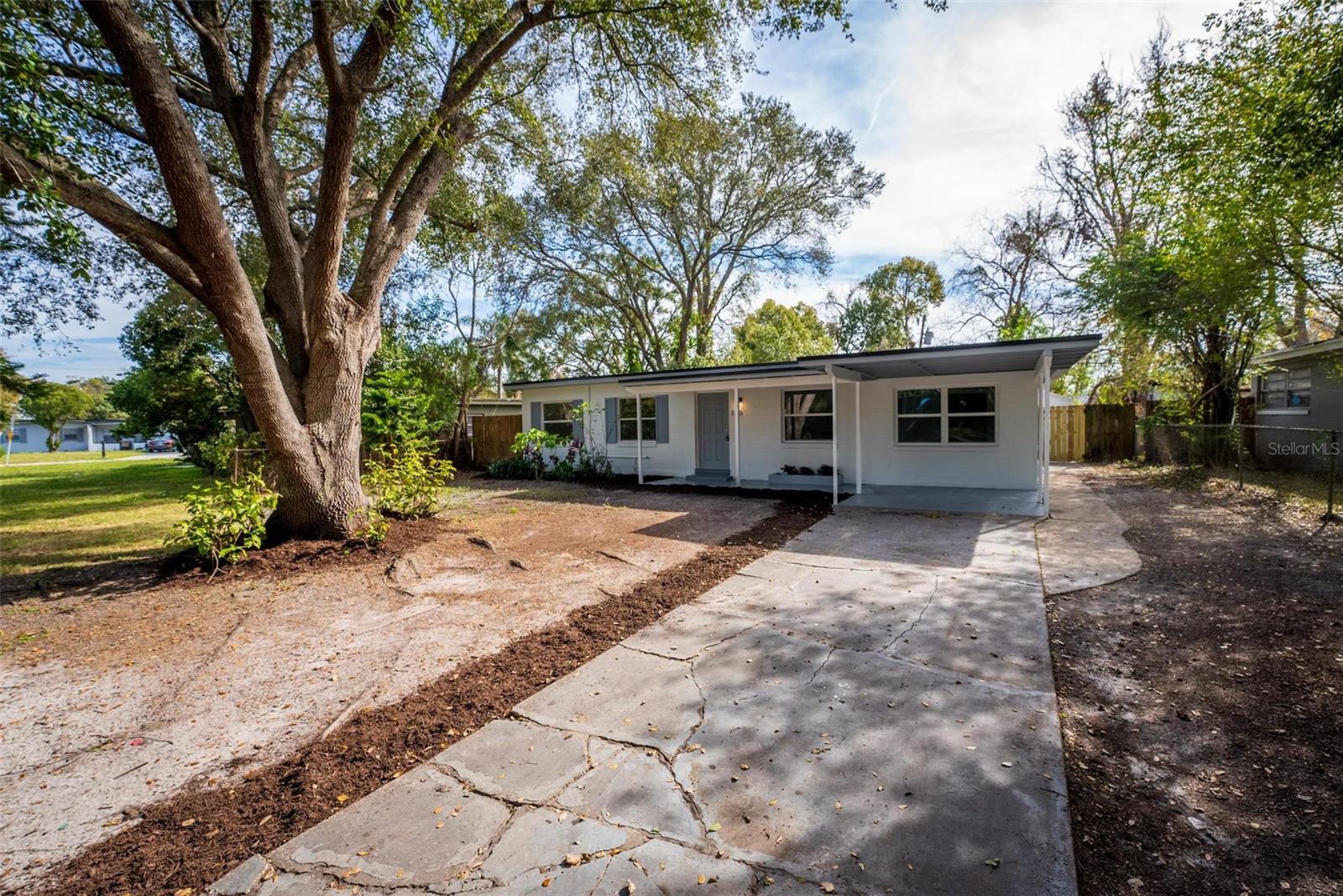 120 ANDERSON CIR, SANFORD, FL, 32771