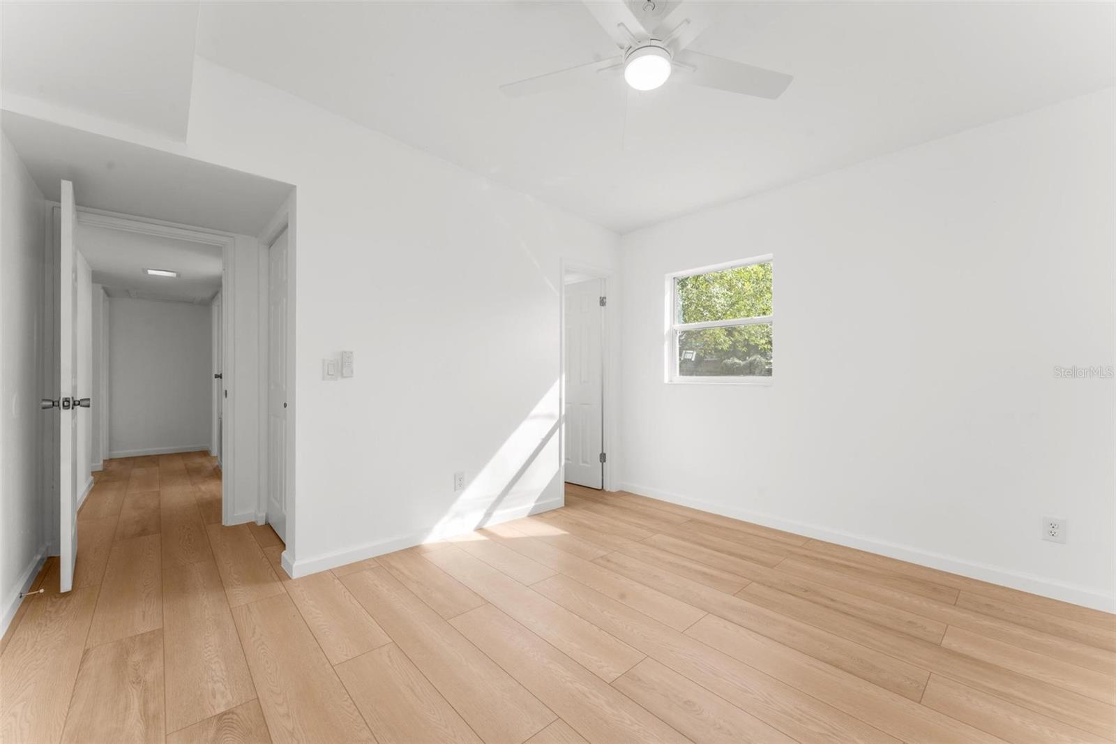 120 ANDERSON CIR, SANFORD, FL, 32771