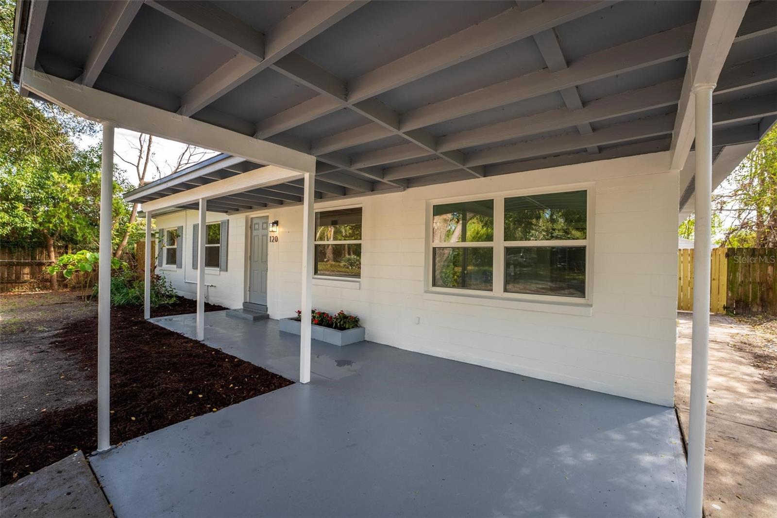 120 ANDERSON CIR, SANFORD, FL, 32771