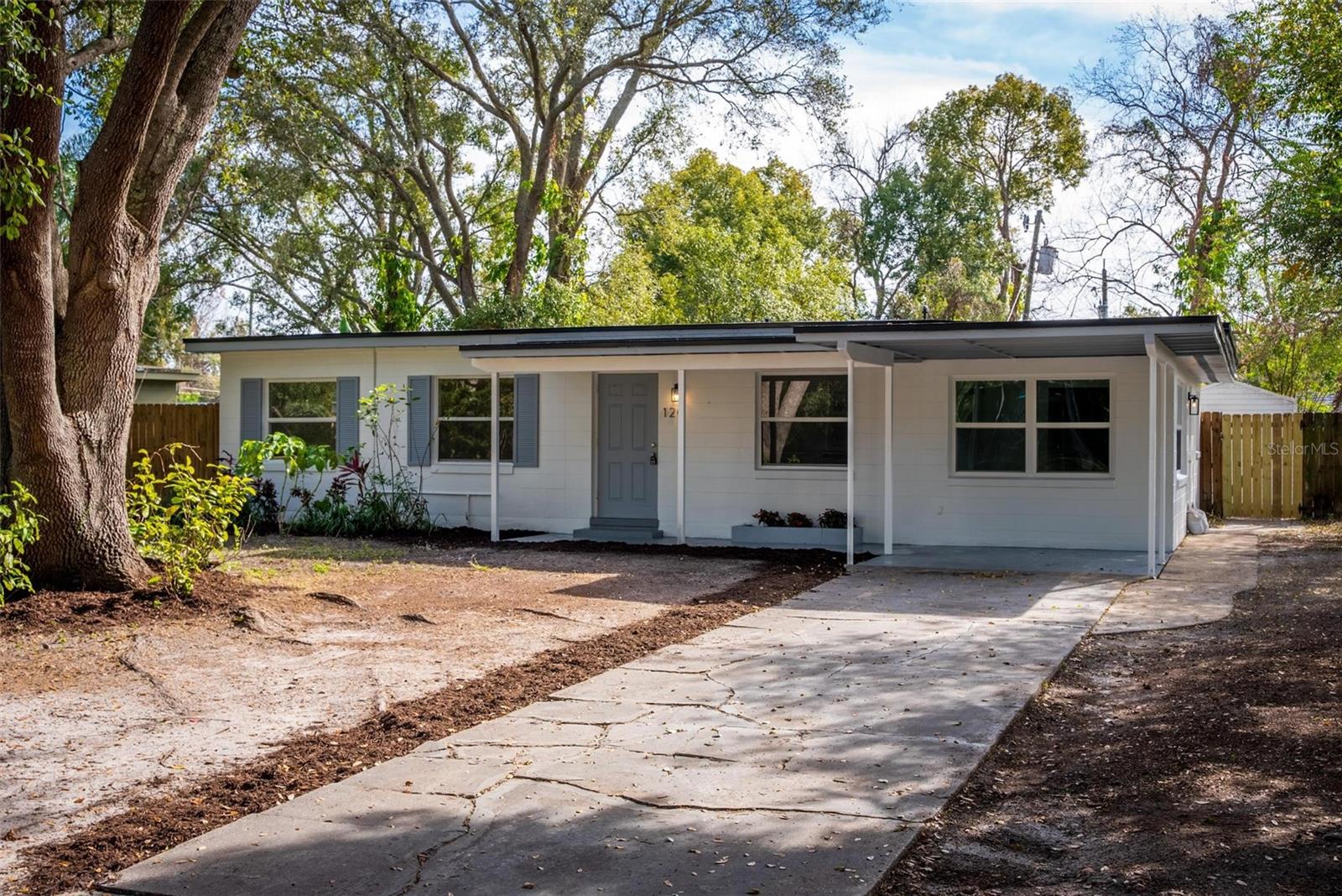 120 ANDERSON CIR, SANFORD, FL, 32771