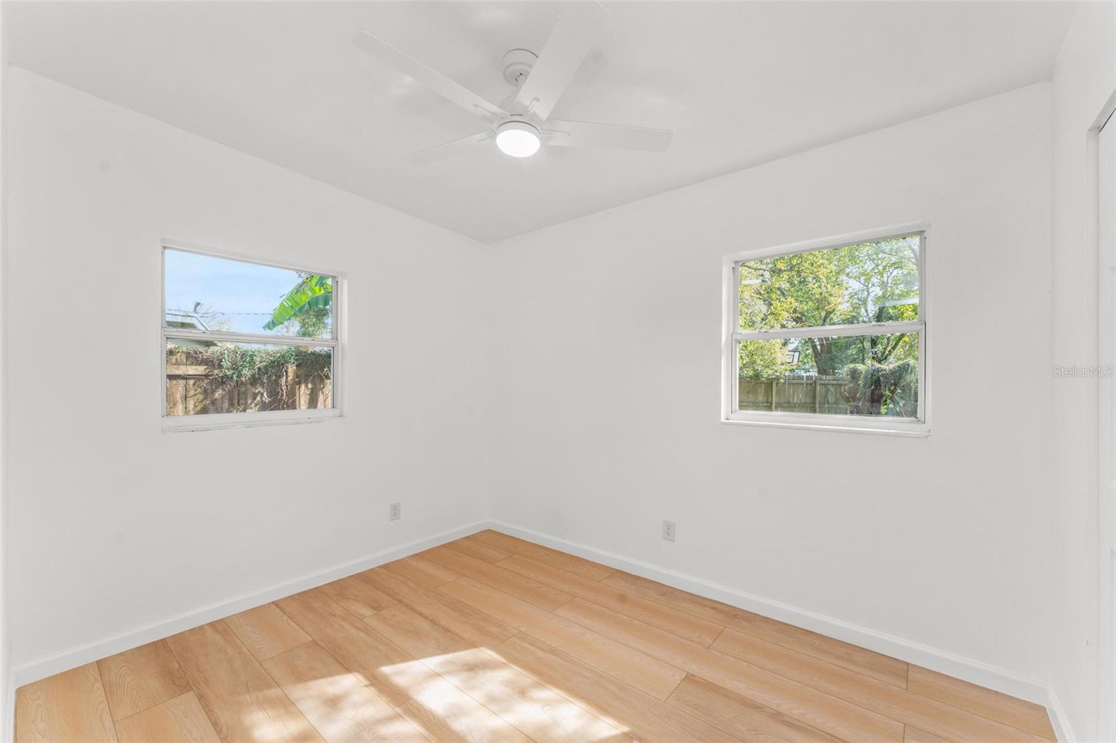 120 ANDERSON CIR, SANFORD, FL, 32771