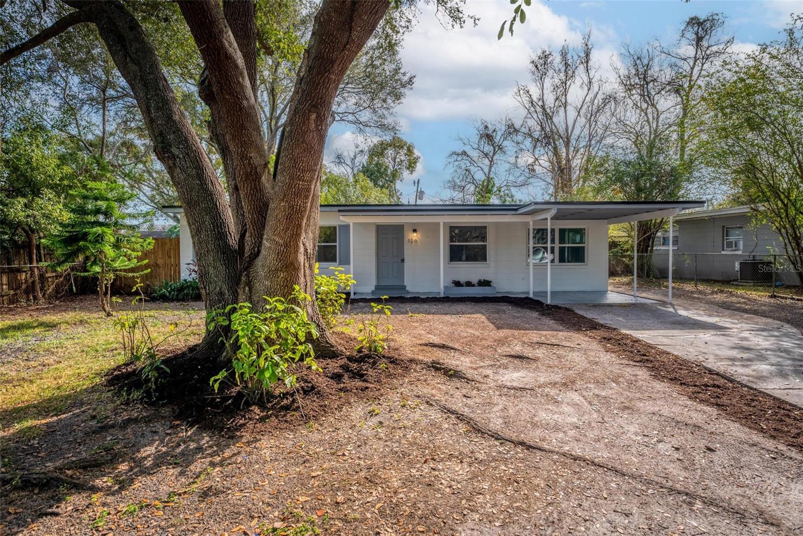 120 ANDERSON CIR, SANFORD, FL, 32771