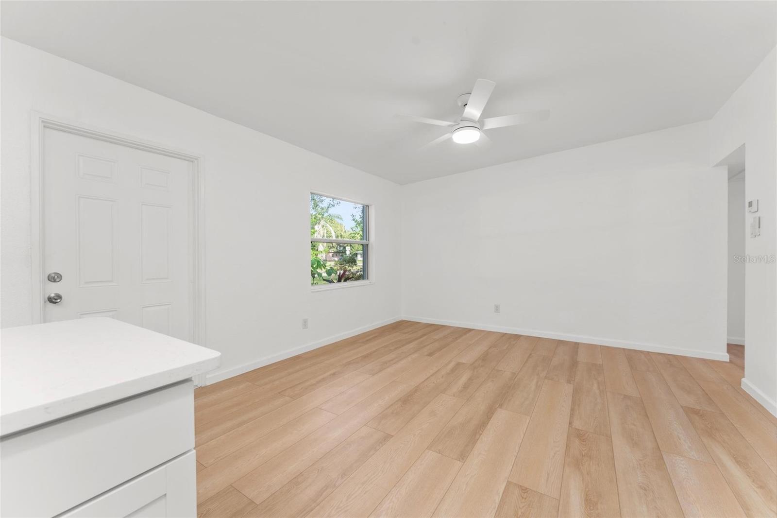 120 ANDERSON CIR, SANFORD, FL, 32771