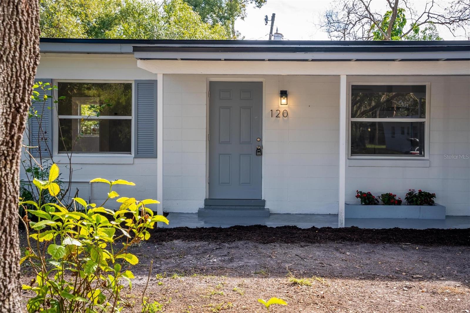 120 ANDERSON CIR, SANFORD, FL, 32771