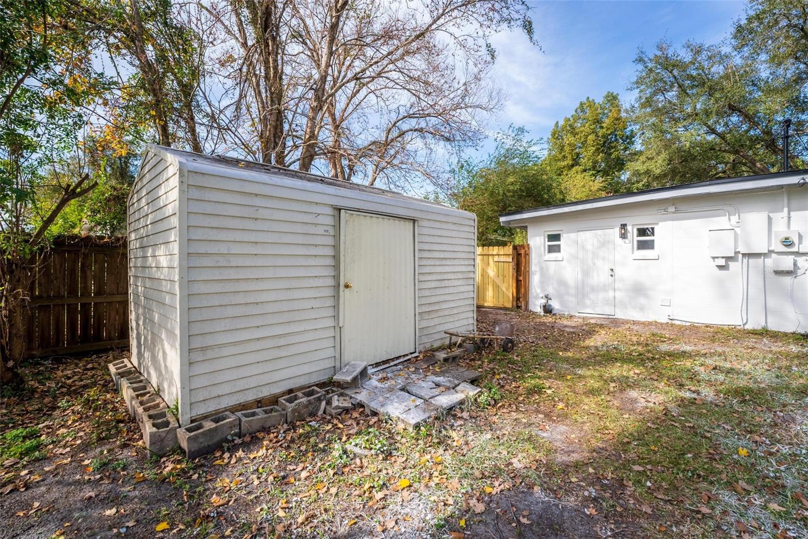 120 ANDERSON CIR, SANFORD, FL, 32771