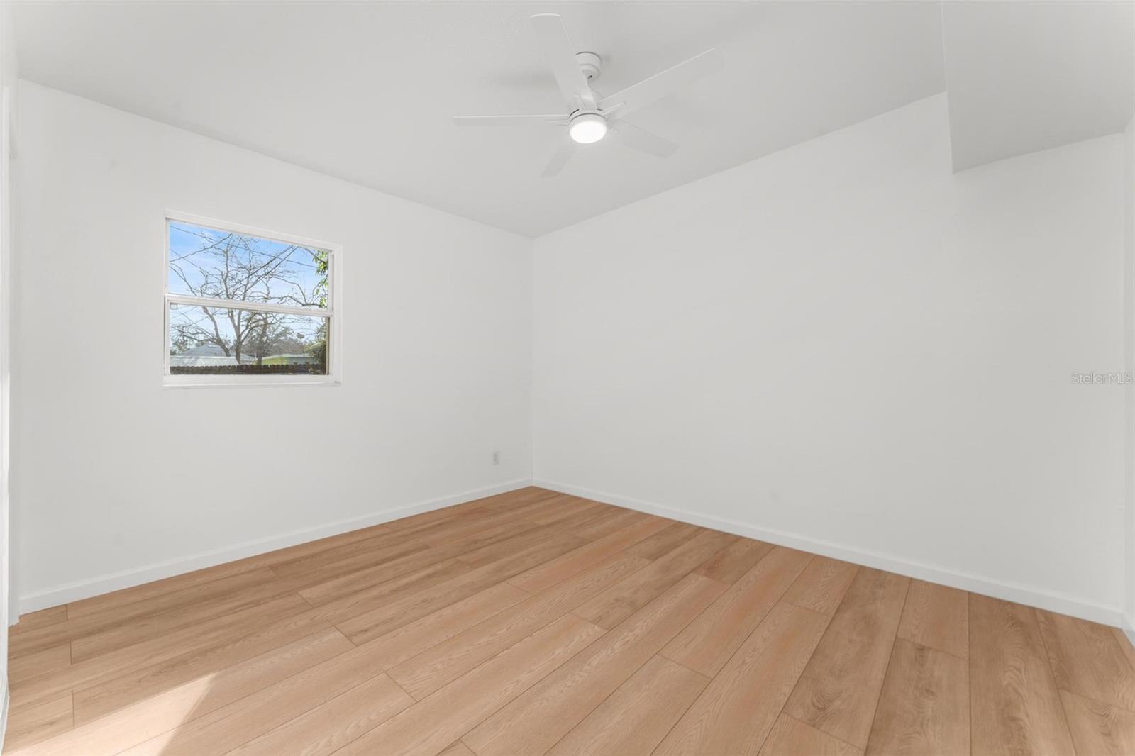 120 ANDERSON CIR, SANFORD, FL, 32771