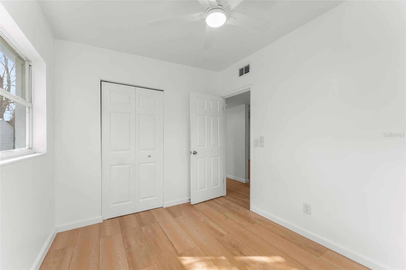 120 ANDERSON CIR, SANFORD, FL, 32771