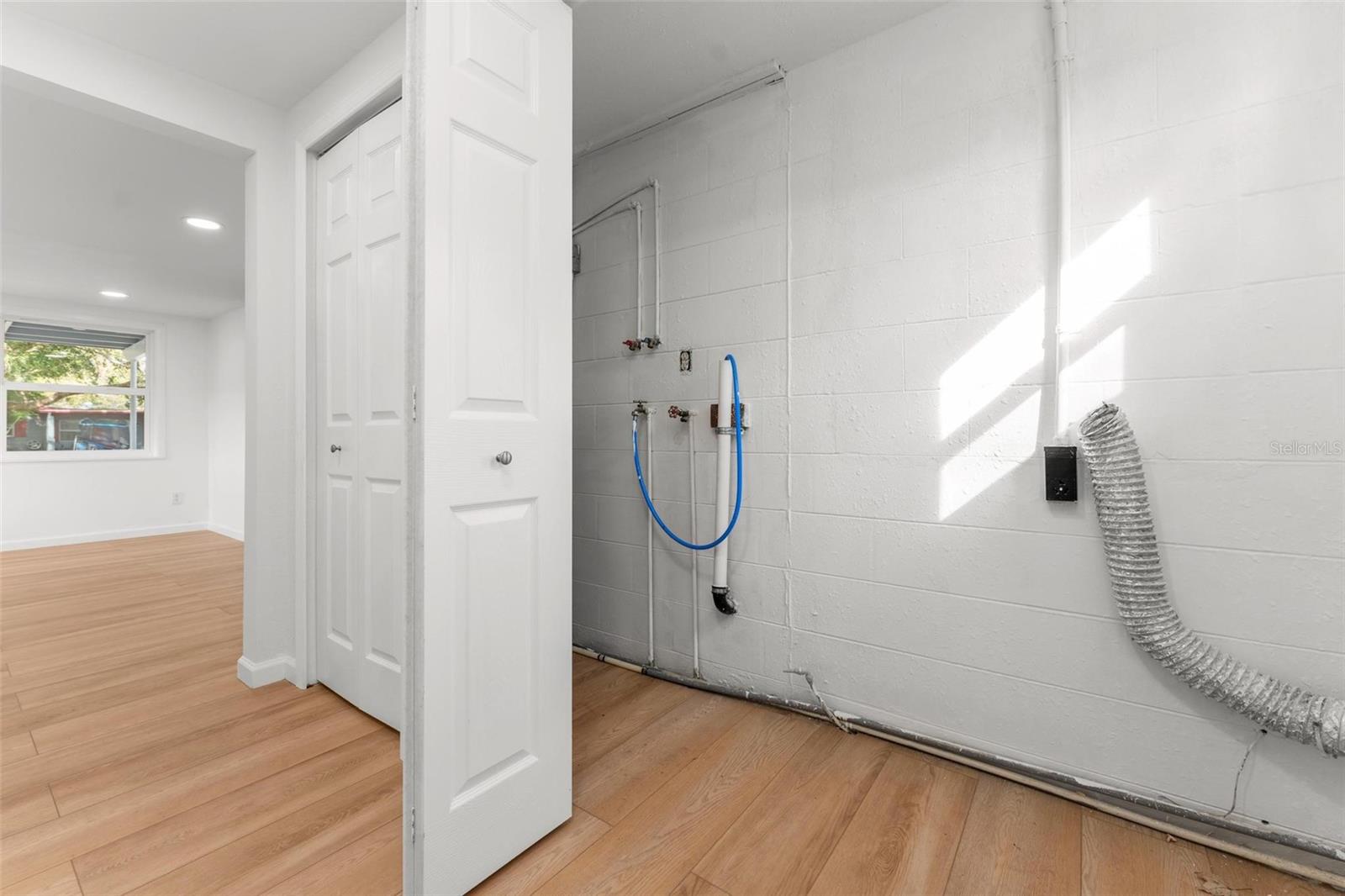 120 ANDERSON CIR, SANFORD, FL, 32771