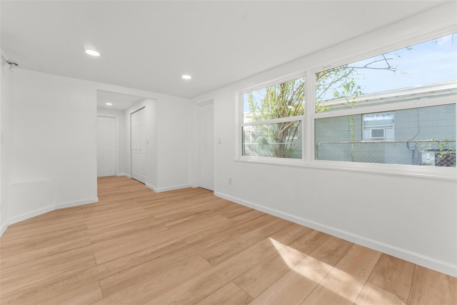 120 ANDERSON CIR, SANFORD, FL, 32771