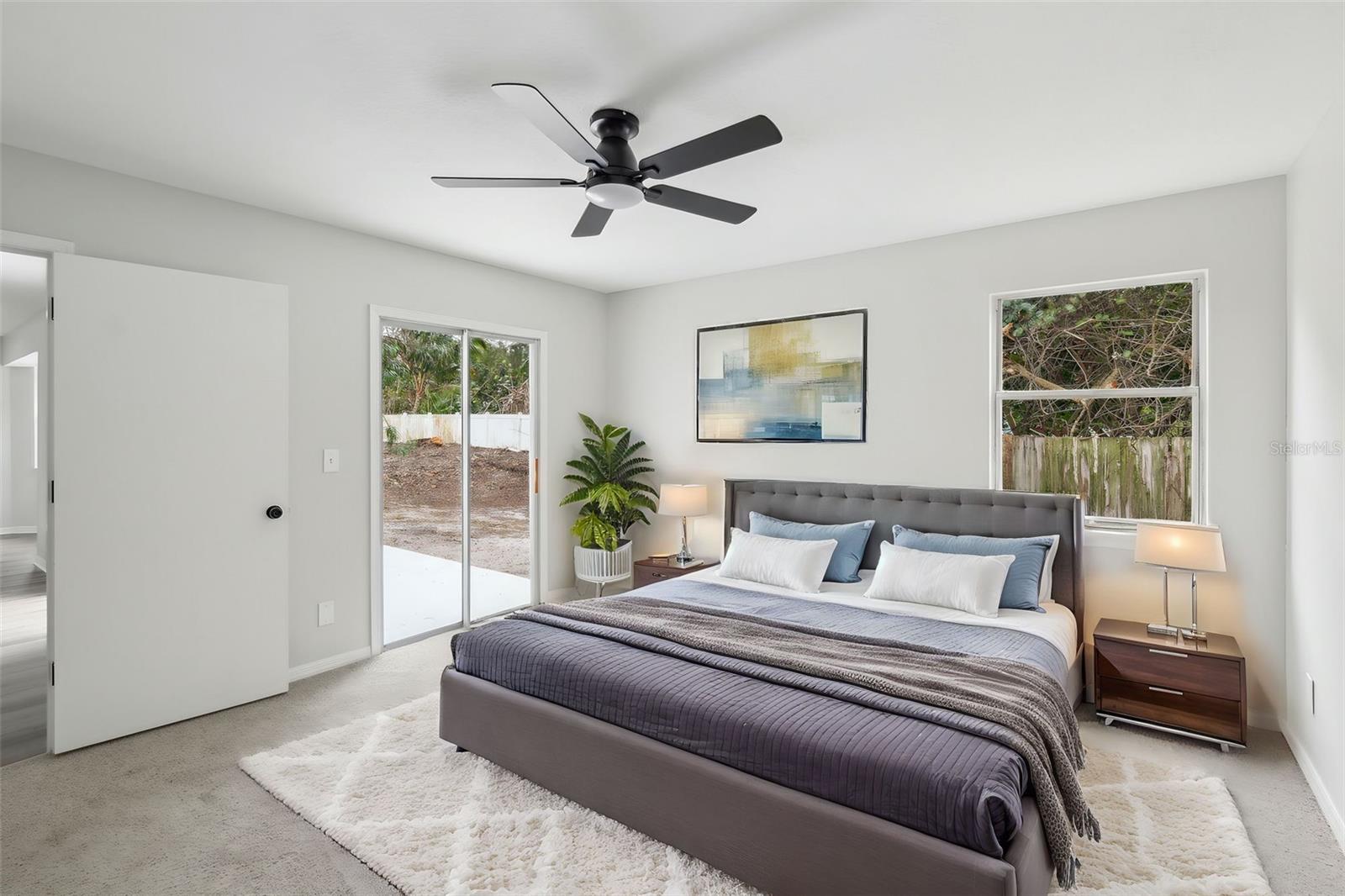 1055 9TH SQ, VERO BEACH, FL, 32960