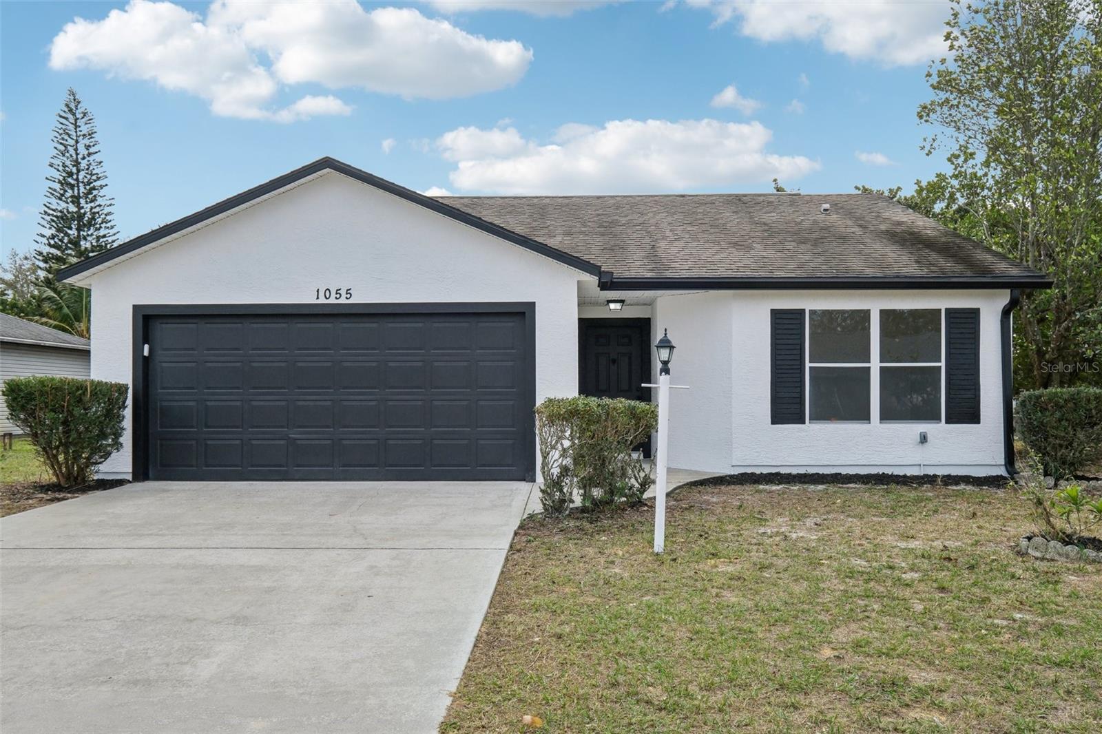 1055 9TH SQ, VERO BEACH, FL, 32960