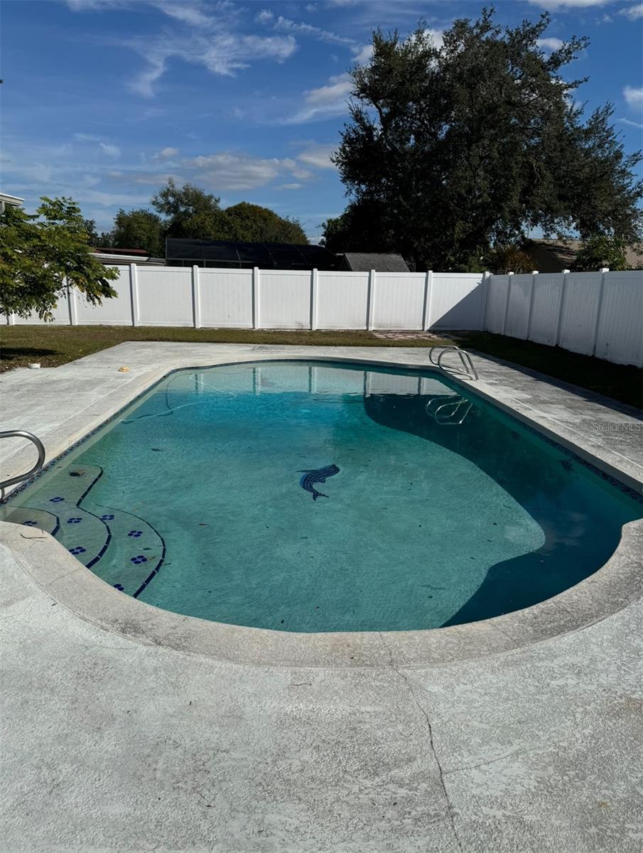 4607 PINE LAKE DR, ST CLOUD, FL, 34769