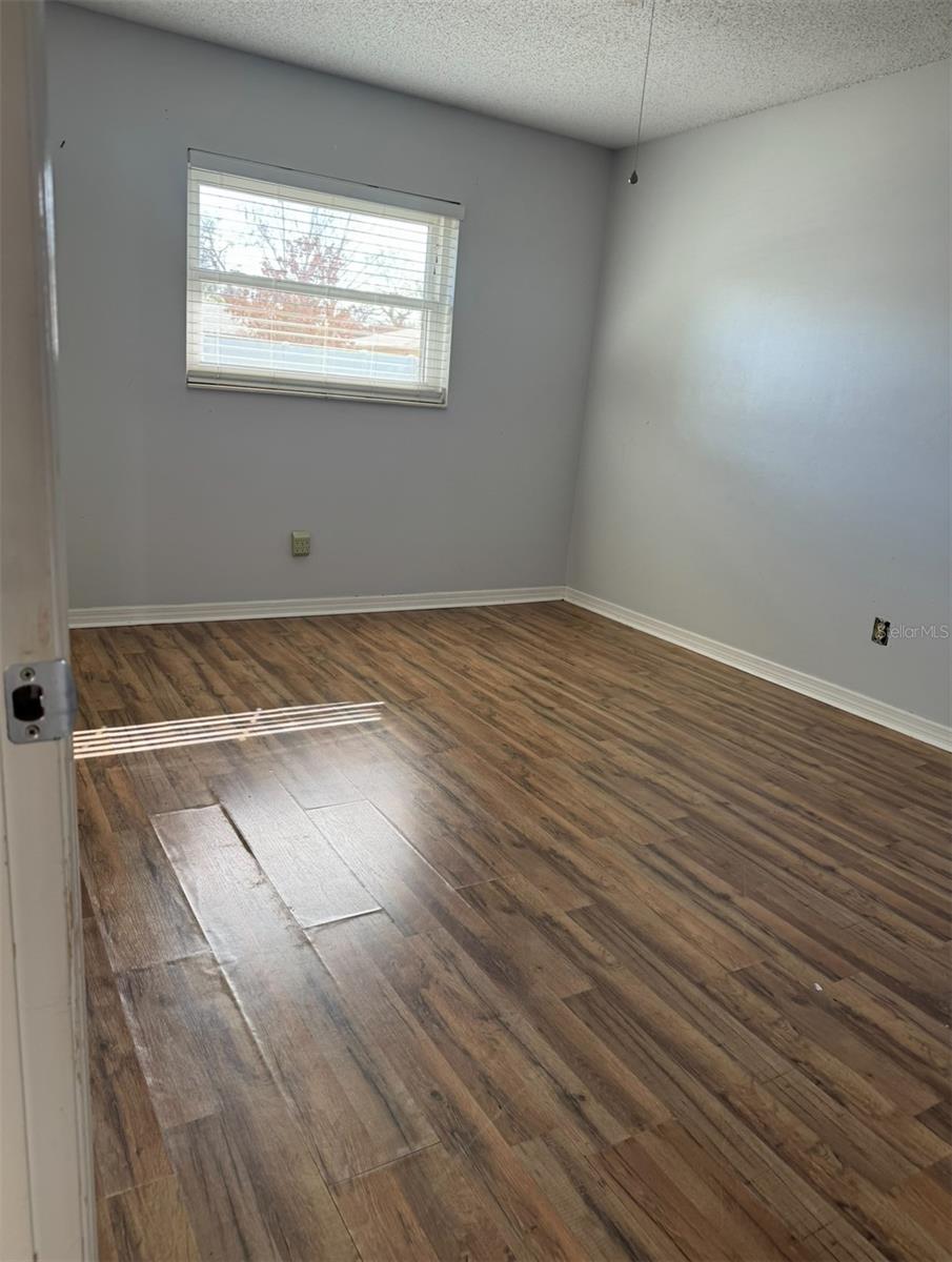 4607 PINE LAKE DR, ST CLOUD, FL, 34769