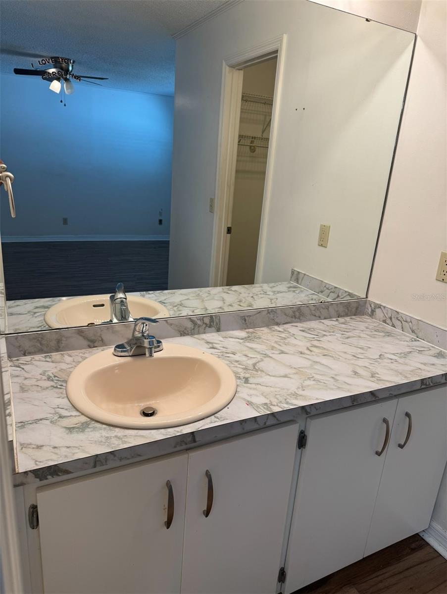 4607 PINE LAKE DR, ST CLOUD, FL, 34769