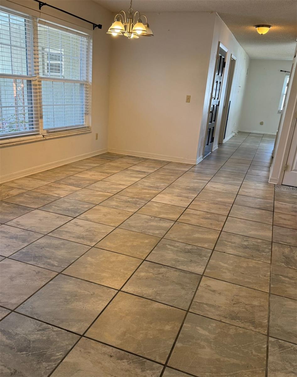 4607 PINE LAKE DR, ST CLOUD, FL, 34769