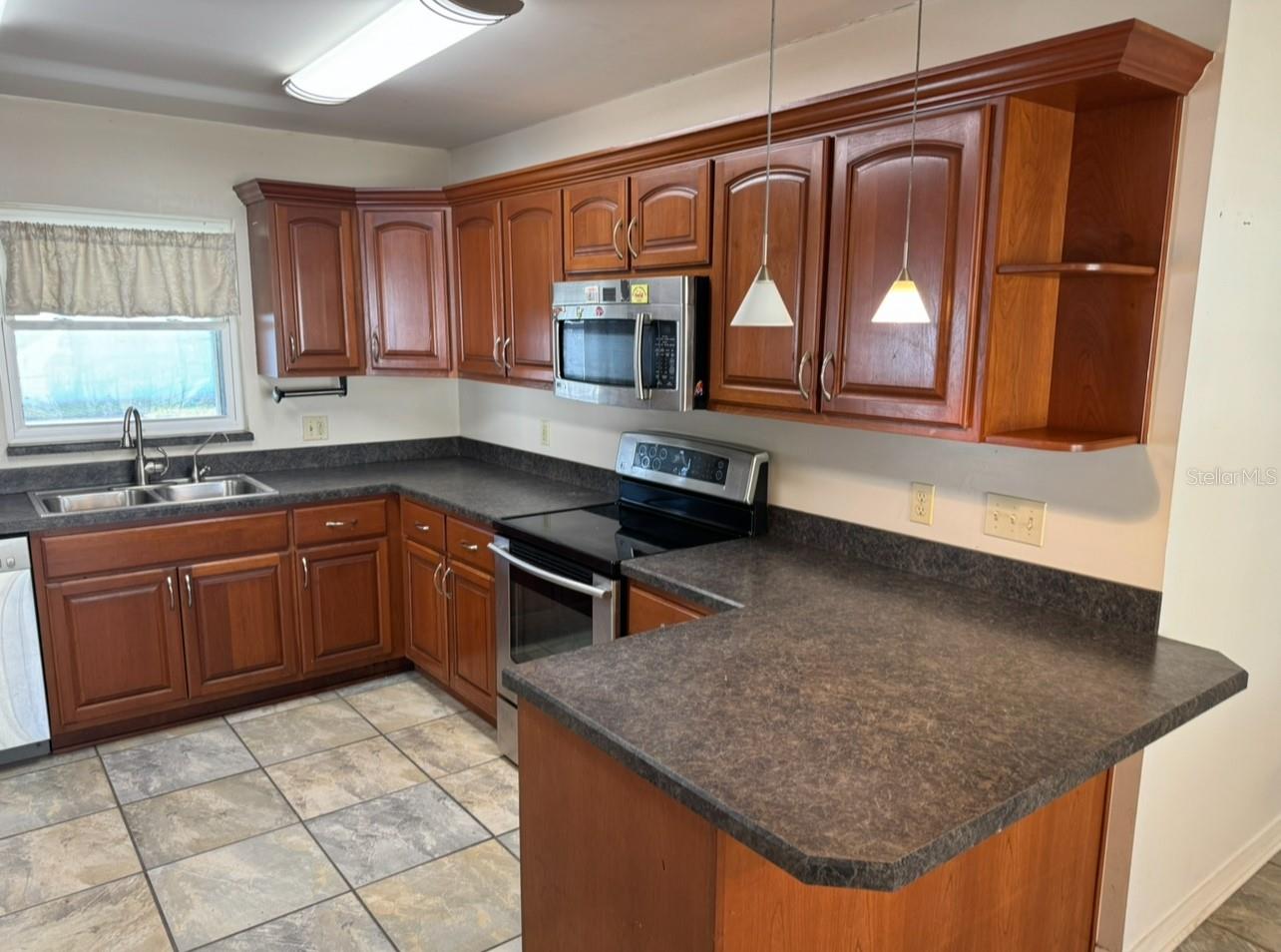 4607 PINE LAKE DR, ST CLOUD, FL, 34769