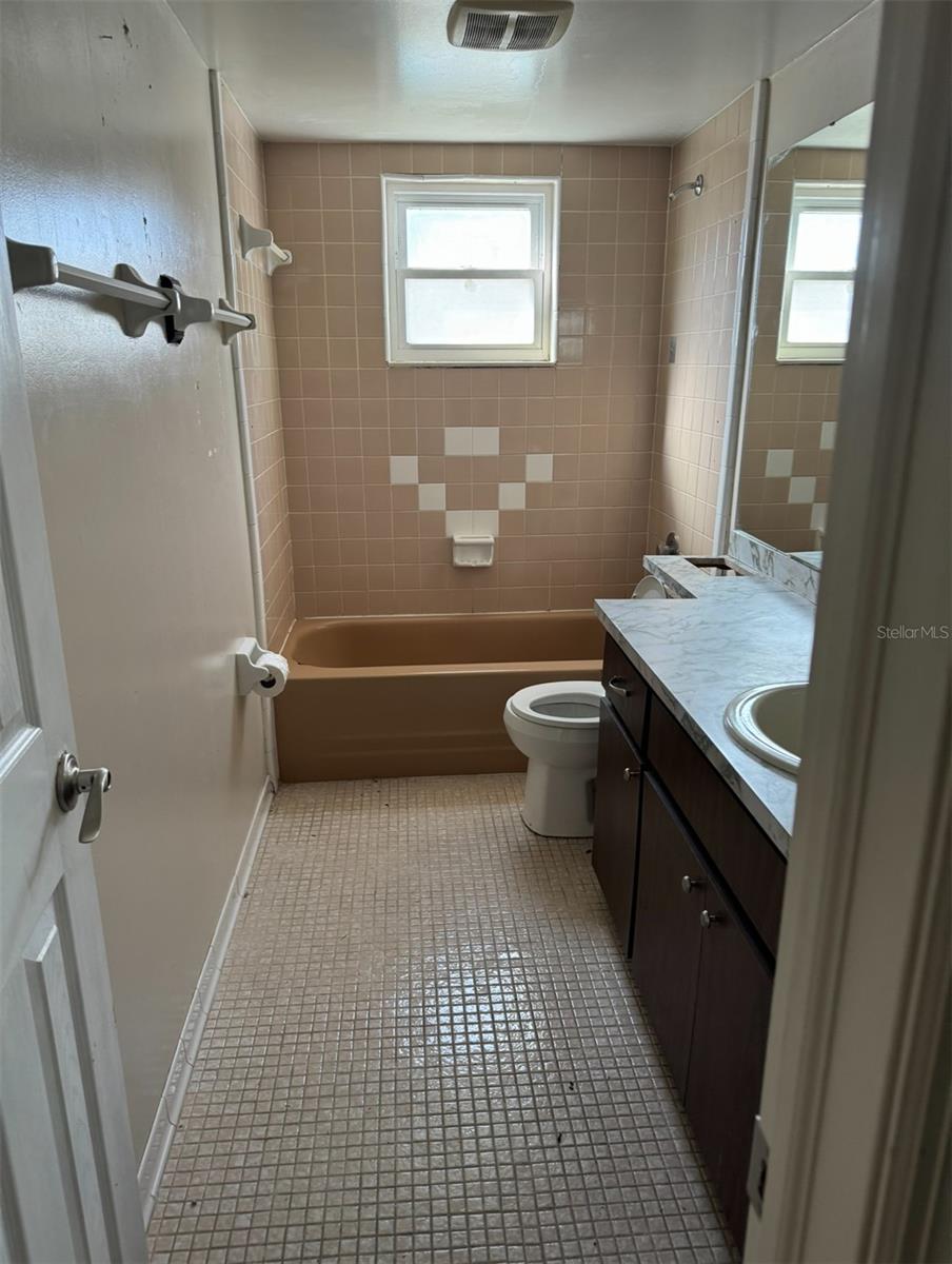 4607 PINE LAKE DR, ST CLOUD, FL, 34769