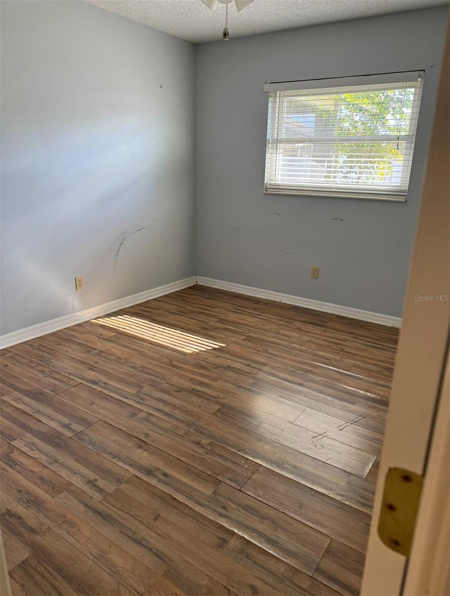 4607 PINE LAKE DR, ST CLOUD, FL, 34769