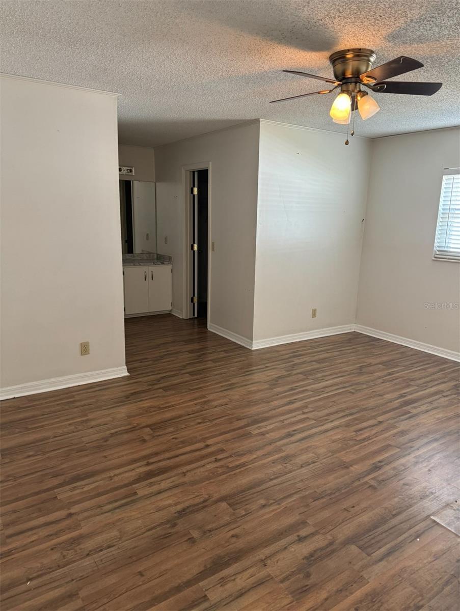 4607 PINE LAKE DR, ST CLOUD, FL, 34769