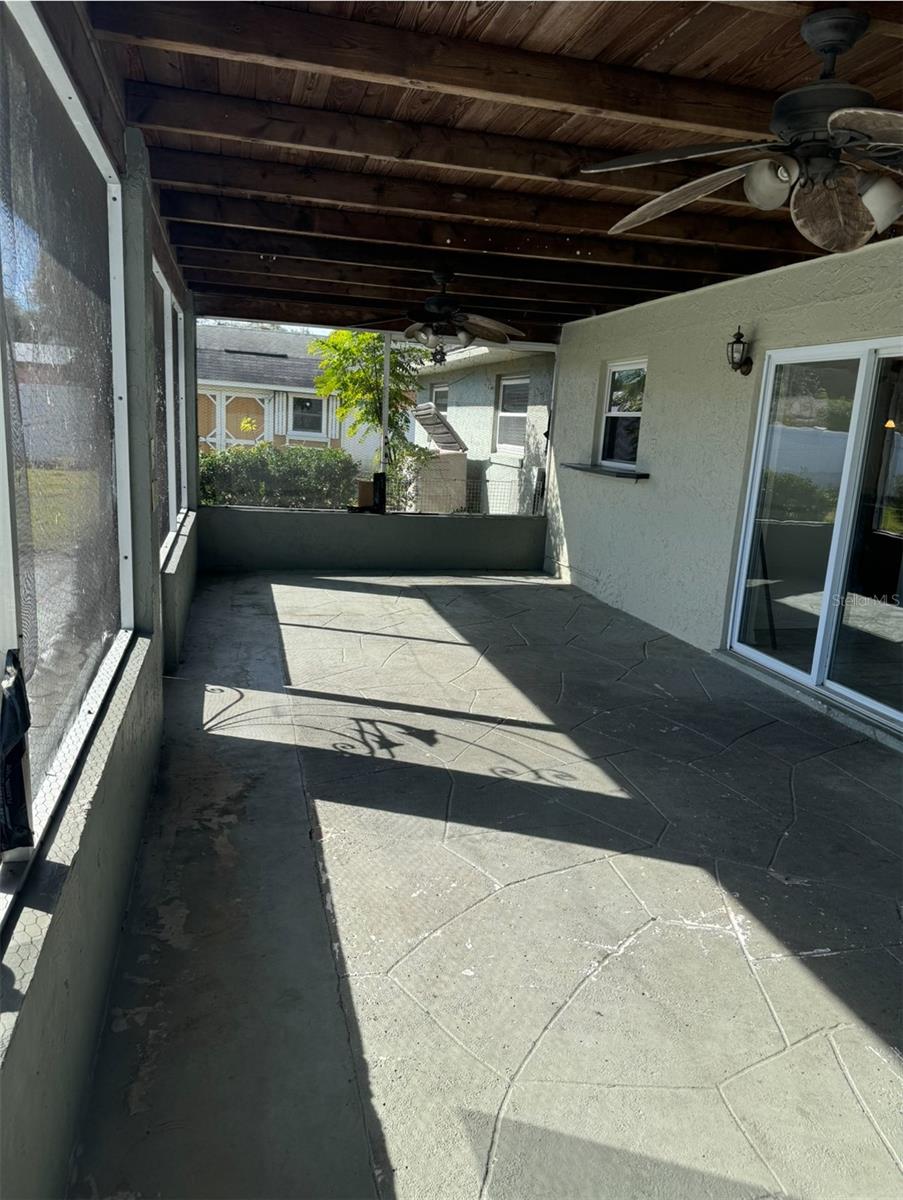 4607 PINE LAKE DR, ST CLOUD, FL, 34769