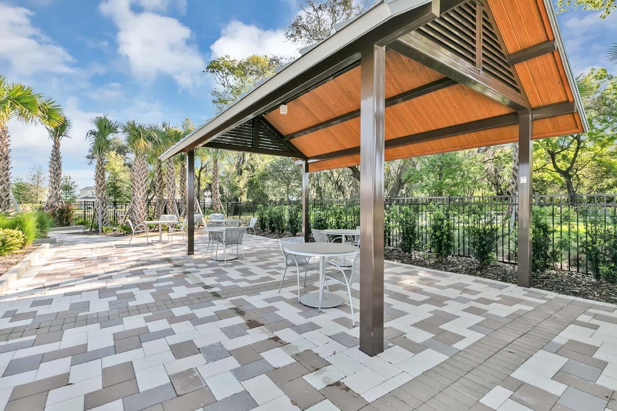 1932 BLISSFUL DR, KISSIMMEE, FL, 34744