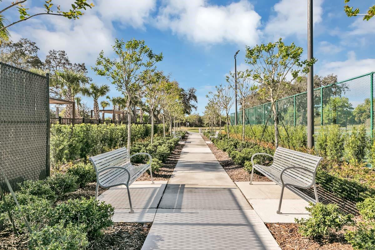 1932 BLISSFUL DR, KISSIMMEE, FL, 34744