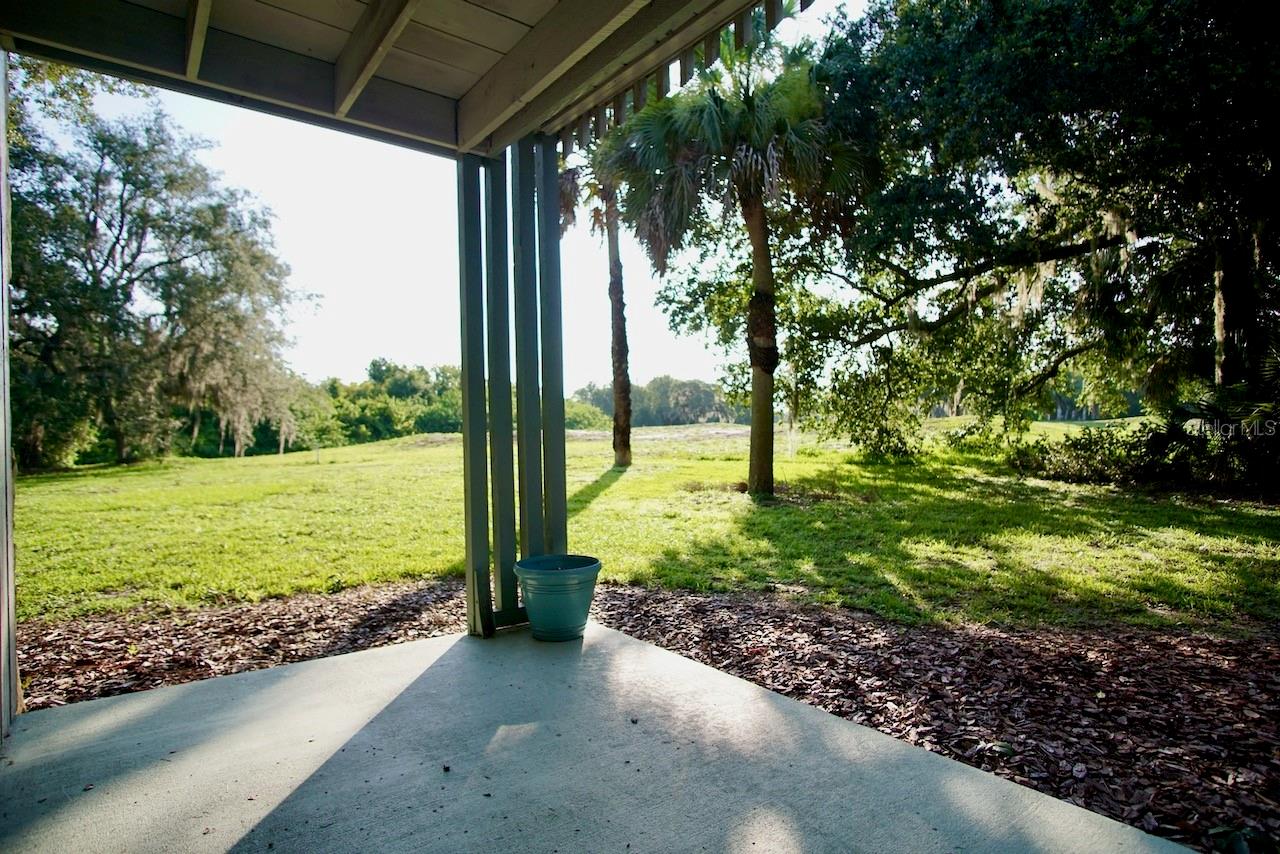 5060 SHERWOOD LN, HAINES CITY, FL, 33844