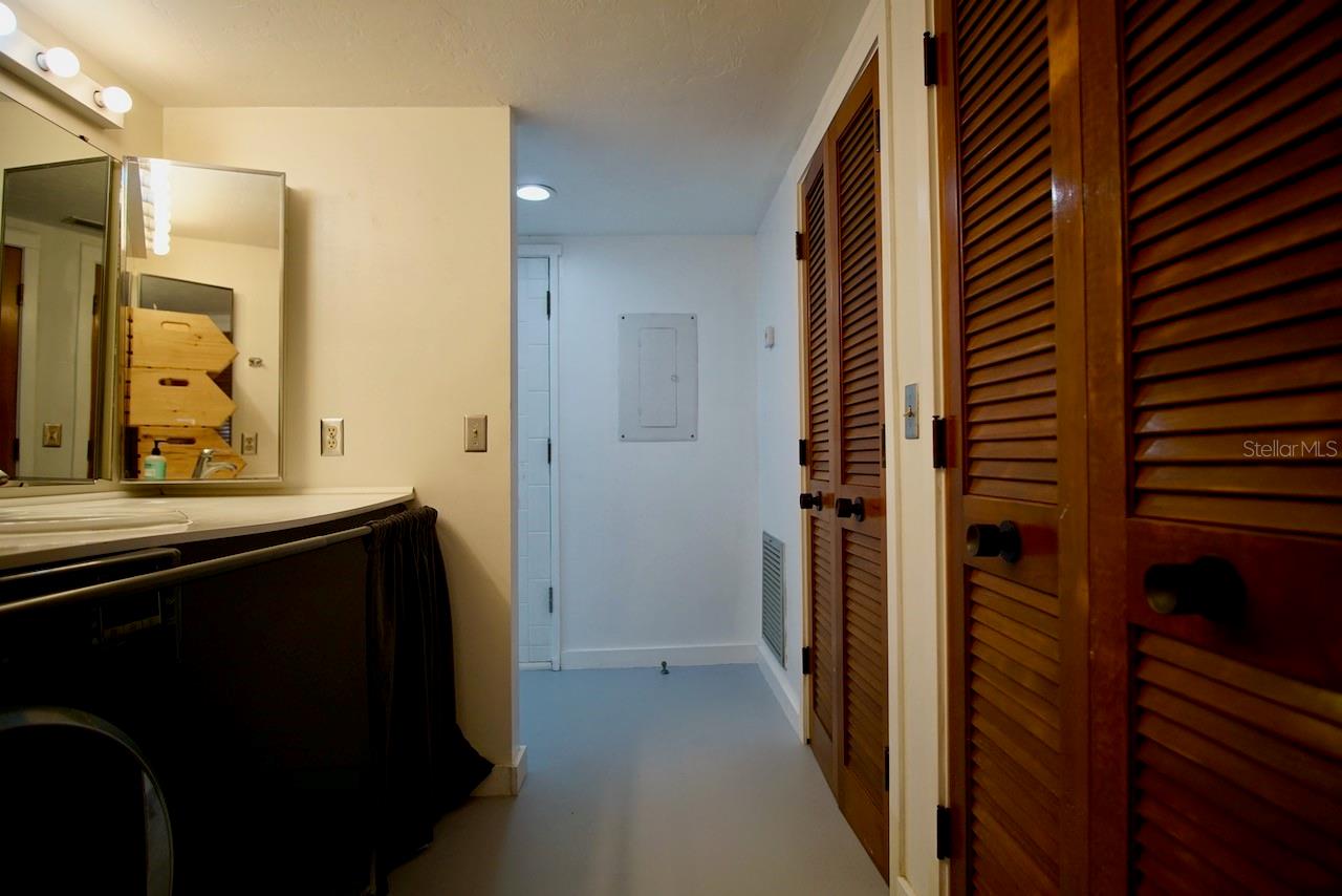 5060 SHERWOOD LN, HAINES CITY, FL, 33844