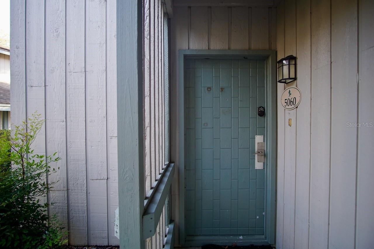 5060 SHERWOOD LN, HAINES CITY, FL, 33844