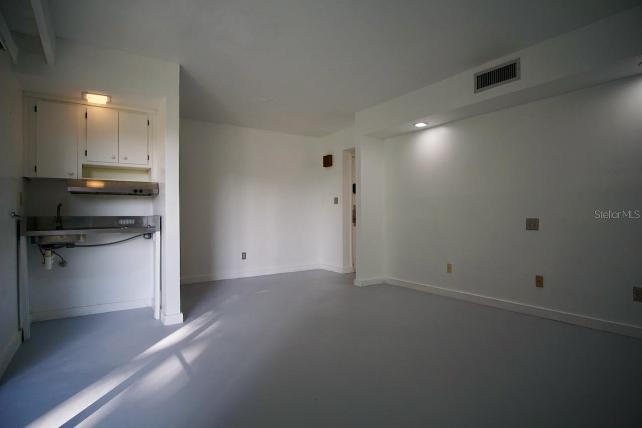 5060 SHERWOOD LN, HAINES CITY, FL, 33844