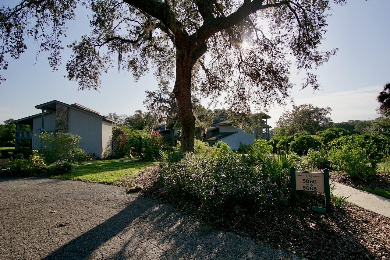 5060 SHERWOOD LN, HAINES CITY, FL, 33844