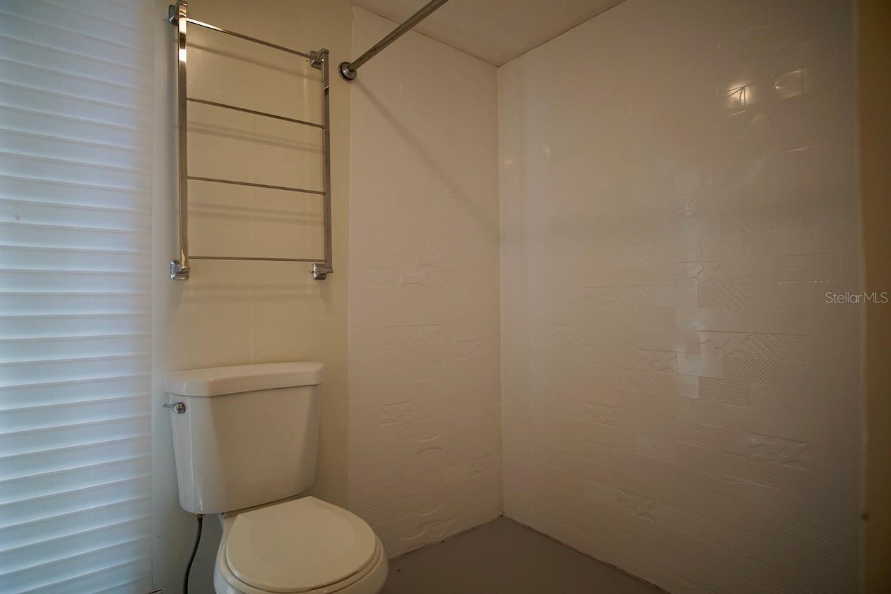 5060 SHERWOOD LN, HAINES CITY, FL, 33844