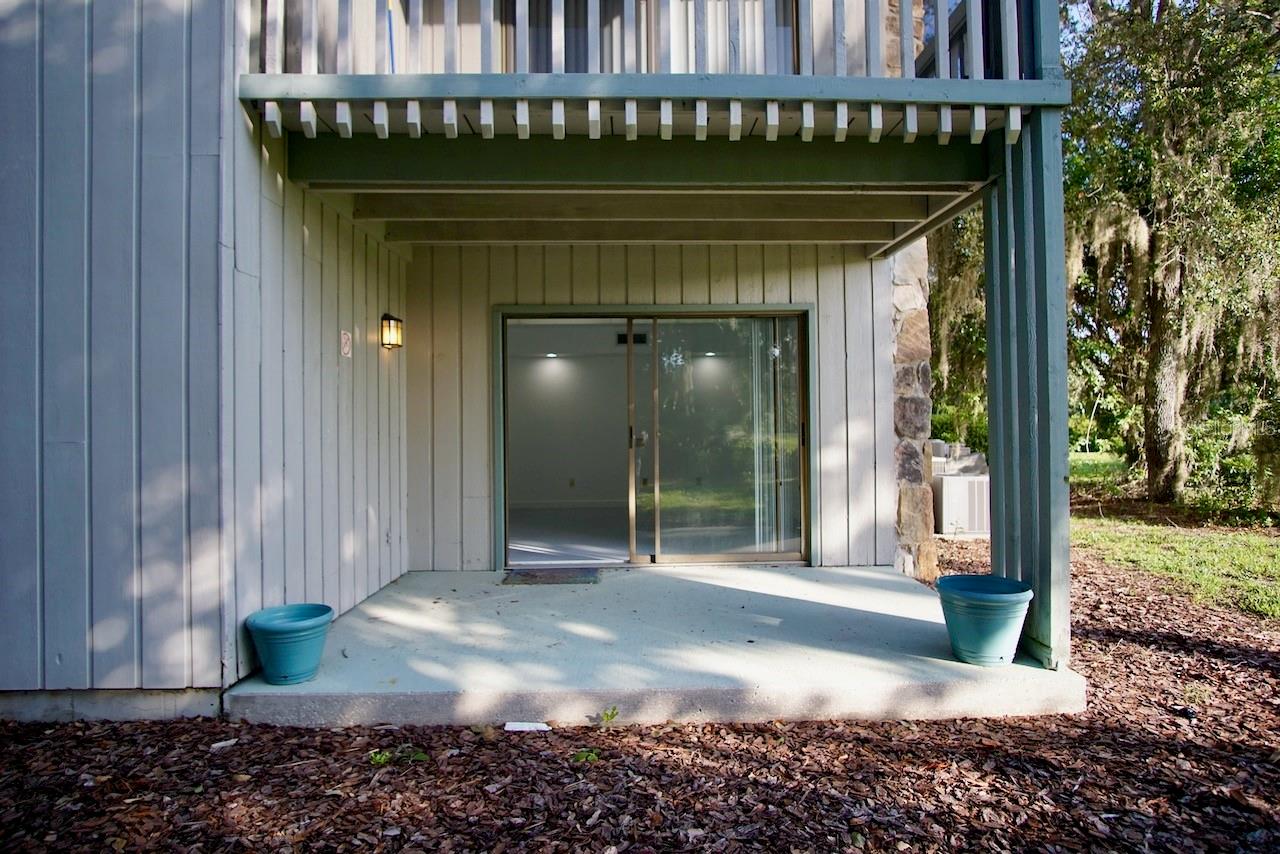 5060 SHERWOOD LN, HAINES CITY, FL, 33844