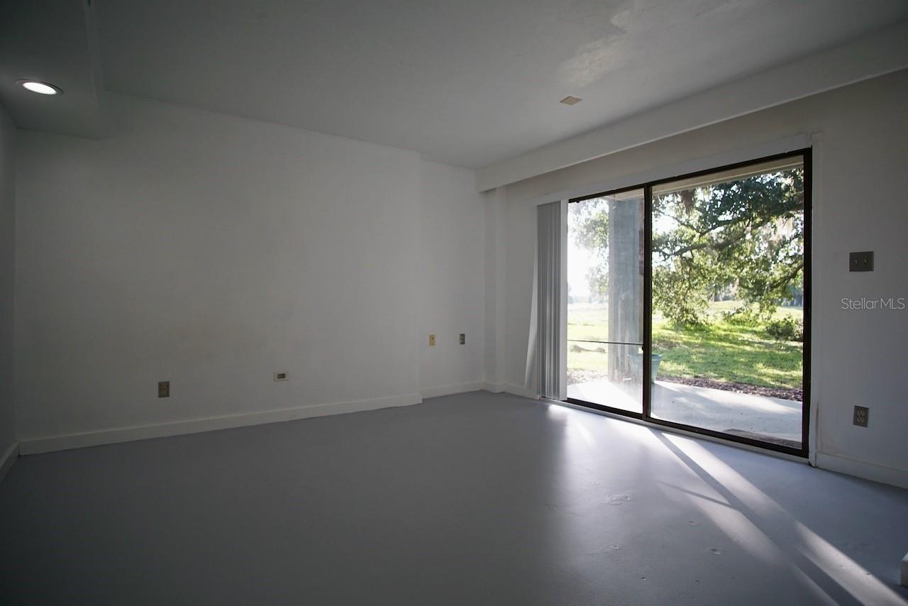 5060 SHERWOOD LN, HAINES CITY, FL, 33844