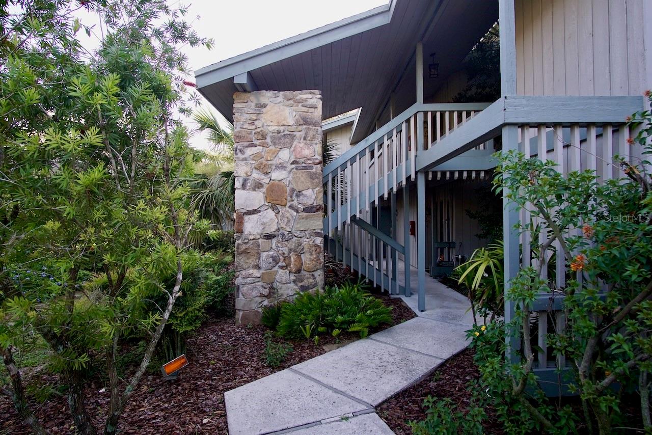 5060 SHERWOOD LN, HAINES CITY, FL, 33844