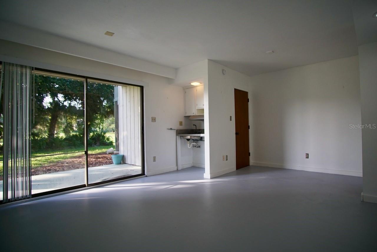 5060 SHERWOOD LN, HAINES CITY, FL, 33844