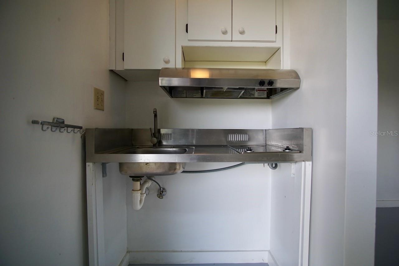 5060 SHERWOOD LN, HAINES CITY, FL, 33844