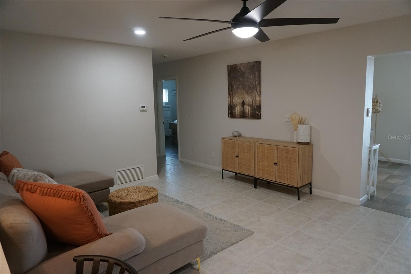 12946 88TH AVE, SEMINOLE, FL, 33776