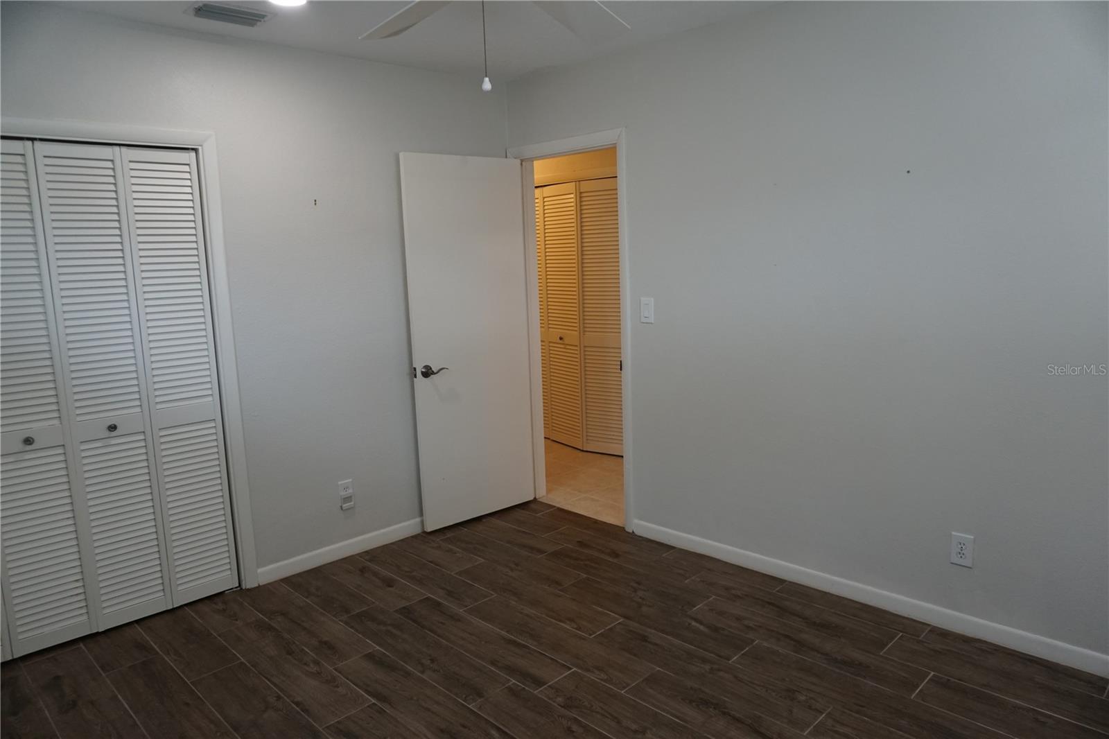 12946 88TH AVE, SEMINOLE, FL, 33776