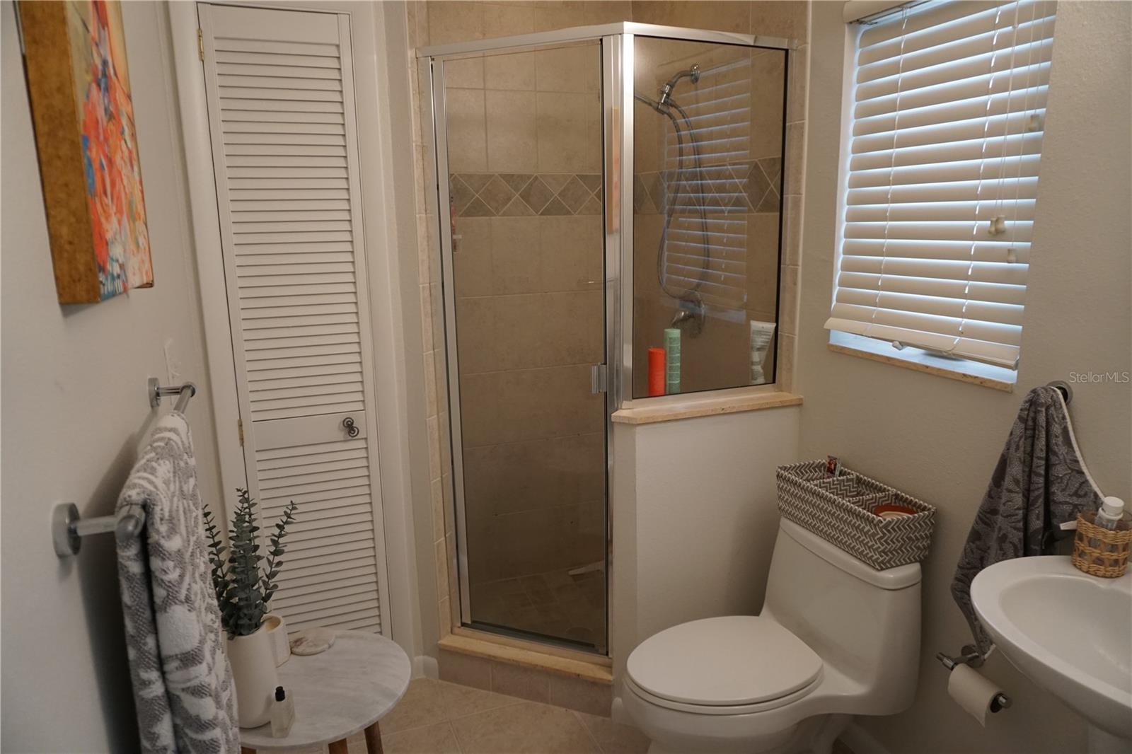 12946 88TH AVE, SEMINOLE, FL, 33776