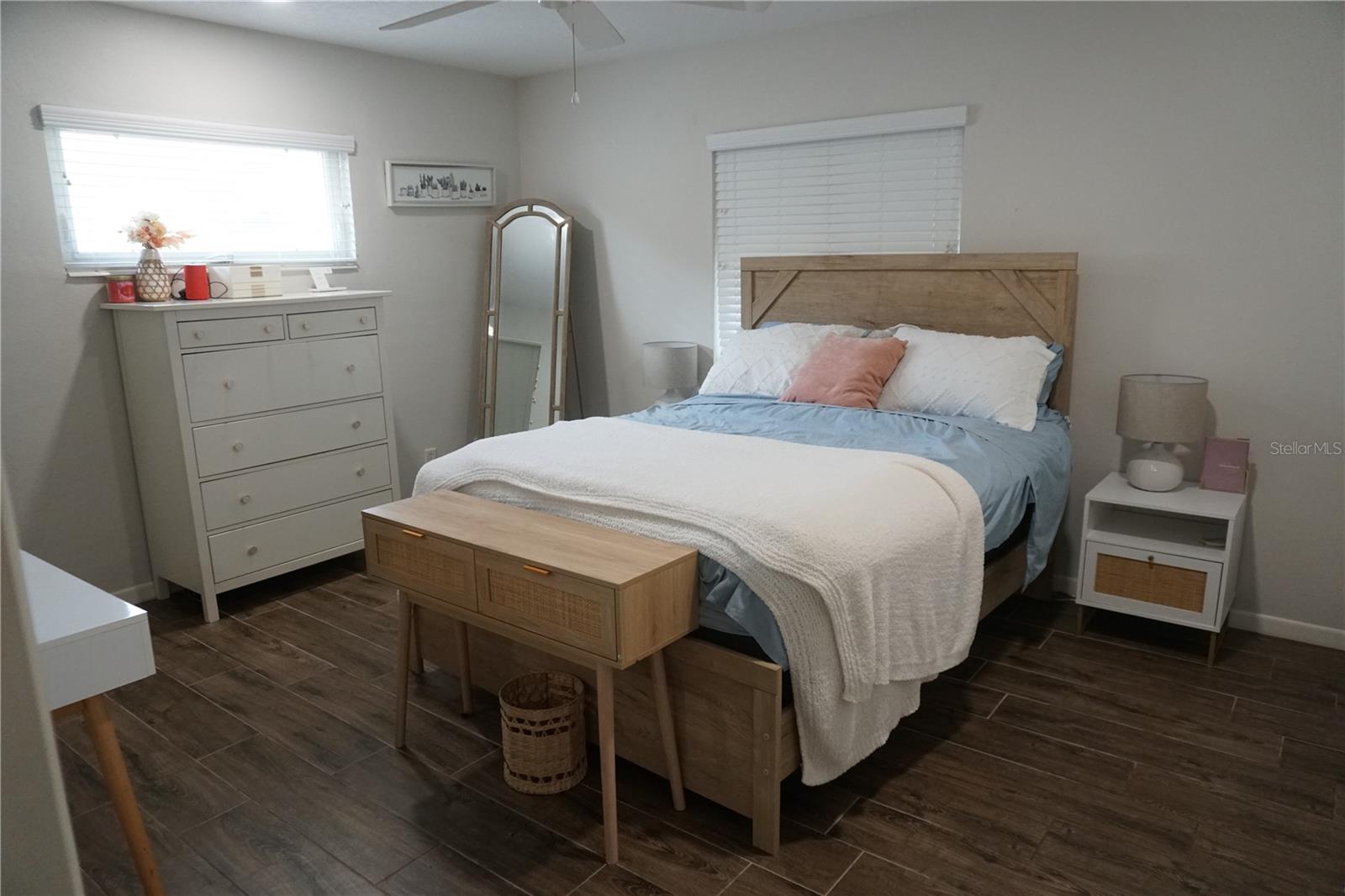 12946 88TH AVE, SEMINOLE, FL, 33776