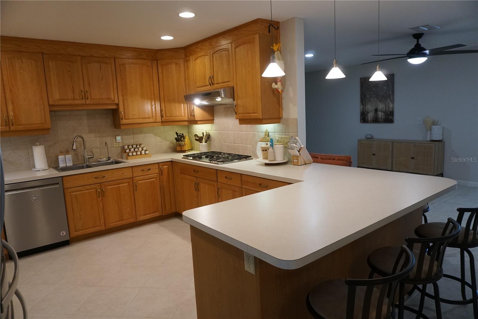 12946 88TH AVE, SEMINOLE, FL, 33776