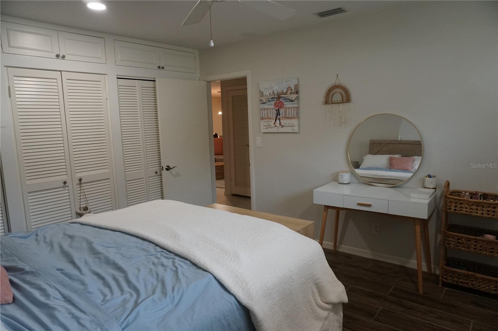 12946 88TH AVE, SEMINOLE, FL, 33776