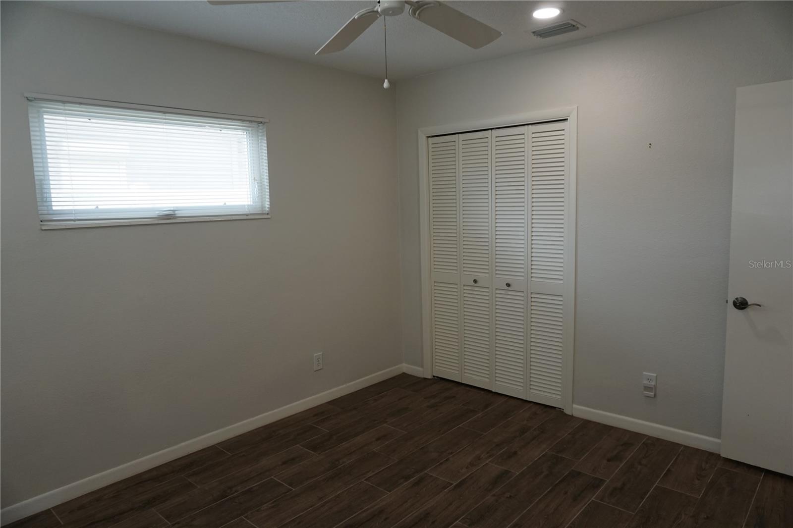 12946 88TH AVE, SEMINOLE, FL, 33776