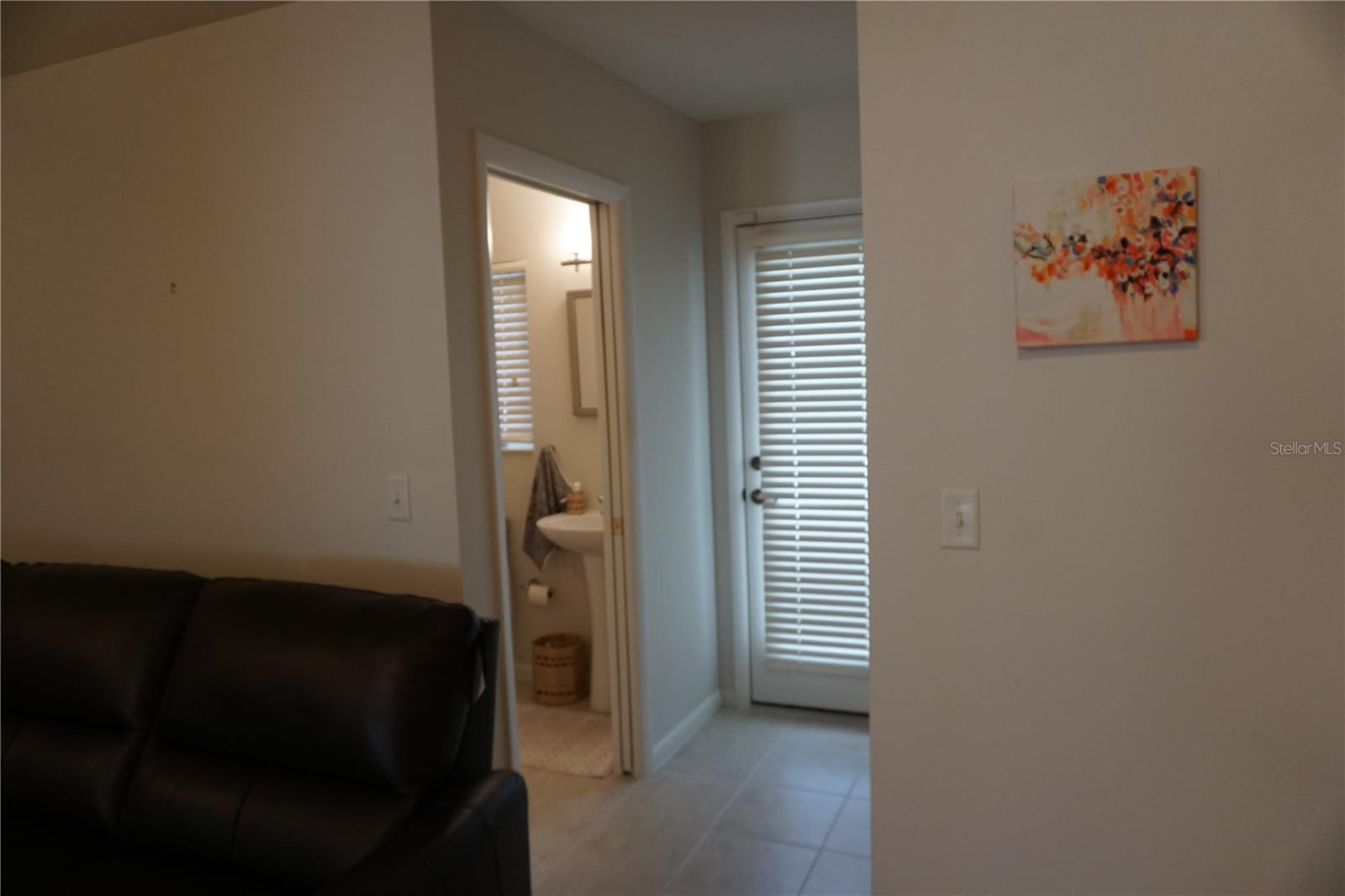 12946 88TH AVE, SEMINOLE, FL, 33776